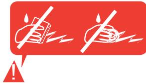 MOULINEX YY4393FBROUGE - nettoyage entretien - 1