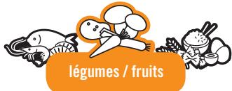 MOULINEX YY4393FBROUGE - ACCÉDER À UNE RECETTE TÉLECHARGEE : - 38