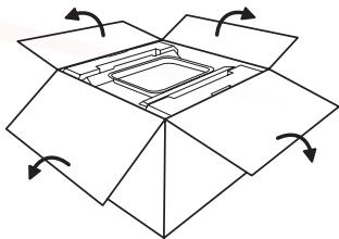 MOULINEX YY4393FBROUGE - avantutilisation - 1