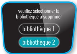MOULINEX YY4393FBROUGE - menu réglages - 10