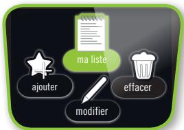MOULINEX YY4393FBROUGE - PREPARER - 6