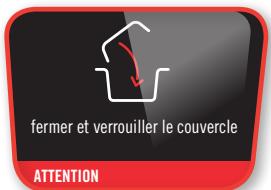MOULINEX YY4393FBROUGE - RéCHAUFFAGE - 4