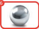 MOULINEX YY4393FBROUGE - avantutilisation - 1