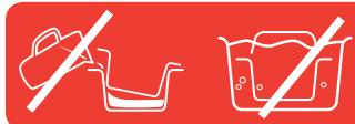 MOULINEX YY4393FBROUGE - nettoyage entretien - 2