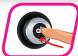 MOULINEX YY4393FBROUGE - MENU RECETTES : - 12