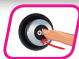 MOULINEX YY4393FBROUGE - MENU RECETTES : (SUITE) - 12