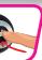 MOULINEX YY4393FBROUGE - MENU RECETTES : - 4