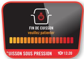 MOULINEX YY4393FBROUGE - MENUMANUEL: - 15