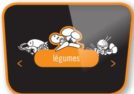 MOULINEX YY4393FBROUGE - menu Ingredients - 3