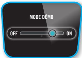 MOULINEX YY4393FBROUGE - menu réglages - 22