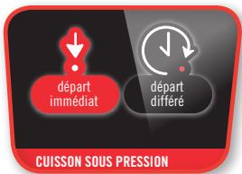 MOULINEX YY4393FBROUGE - MENUMANUEL: - 7