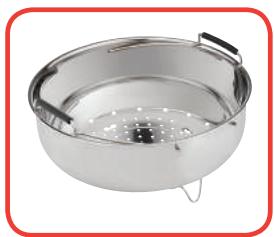 MOULINEX YY4393FBROUGE - nettoyage entretien - 4