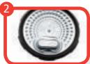 MOULINEX YY4393FBROUGE - avantutilisation - 6