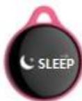 LOGICOM L-FIT NR - Enregistrement du sommeil - 3