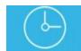 LOGICOM L-FIT NR - Enregistrement du sommeil - 5