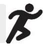 LOGICOM L-FIT NR - Précautions d'emploi - 3
