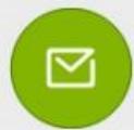 LOGICOM L-FIT NR - Notification - 2