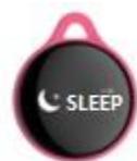 LOGICOM L-FIT NR - Enregistrement du sommeil - 4