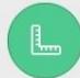 LOGICOM L-FIT NR - Utilisateur - 1