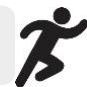 LOGICOM L-FIT NR - Réglages - 4