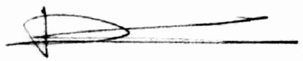 LOGICOM L-FIT NR - Déclaration de conformité - 2