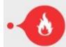 LOGICOM L-FIT NR - Enregistrement des données de la l-fit sur l'application. - 5