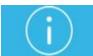 LOGICOM L-FIT NR - Enregistrement des données de la l-fit sur l'application. - 1