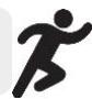 LOGICOM L-FIT NR - Notifications - 1