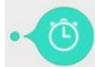 LOGICOM L-FIT NR - Enregistrement des données de la l-fit sur l'application. - 4