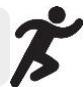 LOGICOM L-FIT NR - Notes importantes - 1