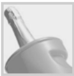 ARISTON MBZE 45 NF - BAR INTEGRE: - 4