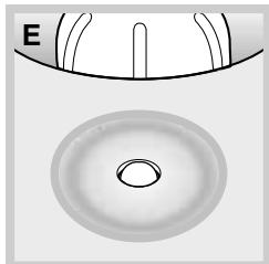 ARISTON MBZE 45 NF - Activation et désactivation de Ever Fresh - 5