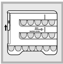 ARISTON MBZE 45 NF - BAR INTEGRE: - 3