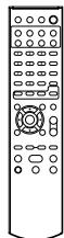 SONY NAS-S5S5PKE - Vérification des accessoires fournis - 8