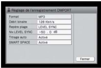 SONY NAS-S5S5PKE - l'importation - 3