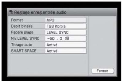 SONY NAS-S5S5PKE - l'importation - 4