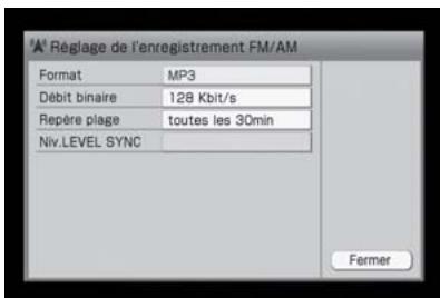 SONY NAS-S5S5PKE - l'importation - 2