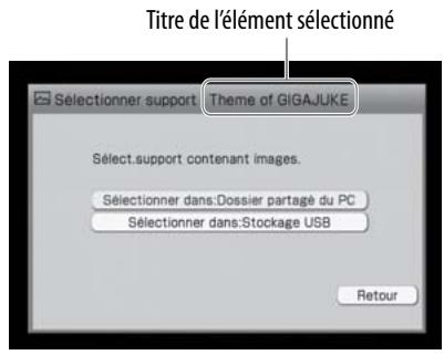 SONY NAS-S5S5PKE - Remarque - 1