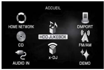 SONY NAS-S5S5PKE - Pour tous les modèles à l'exception du modele destiné au Royaume-Uni - 1
