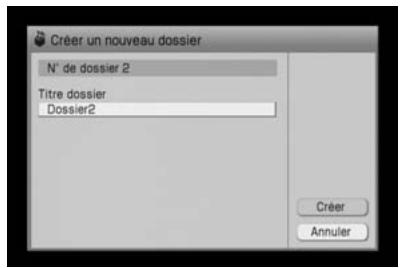 SONY NAS-S5S5PKE - Conseil - 1