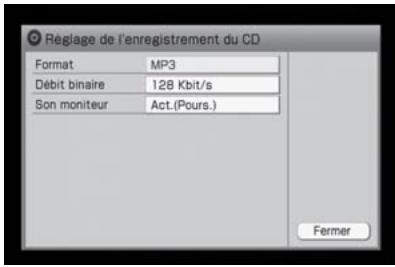 SONY NAS-S5S5PKE - l'importation - 1