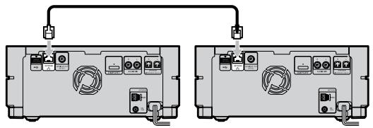 SONY NAS-S5S5PKE - Remarques - 1