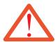 INFOCUS X6 - Problème: Rappels de message - 4