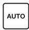 SOEHNLE HumidificateurActifryOriginalFZ10800 - Réglage automatique - 1