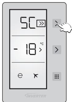 PANASONIC NR-B29SG2-SF - Remarques : - 2