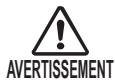 PANASONIC NR-B29SG2-SF - Remarques concernant le nettoyage - 1