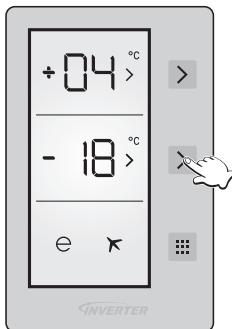 PANASONIC NR-B29SG2-SF - Remarque : - 1