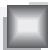 PANASONIC NR-B29SG2-SF - Production de glaçons - 1