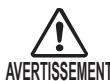 PANASONIC NR-B29SG2-SF - Portedu réfrigérateur - 1