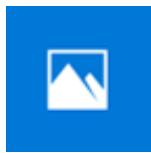 MICROSOFT SP4i725660 - Caméra - 1